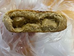 牛肉烧饼-李小老烧饼(常营民族家园店)