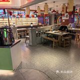 在北京也可以吃到郑红玉串串香了