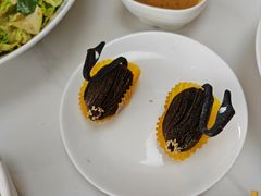 -映像威海·威海宴(威高广场店)
