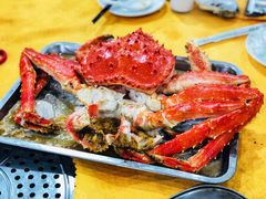 -蚝专家(北滘店)