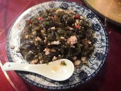 -生态苑农庄(十里画廊遇龙河店)