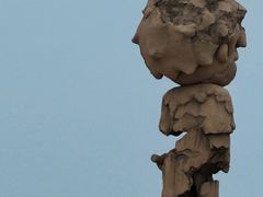 -y SEA·西班牙餐厅(阿那亚·北戴河店)