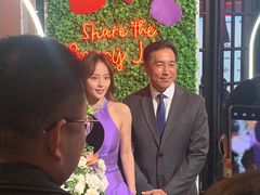 -伯衡55·吉品轩(乌鲁木齐南路店)