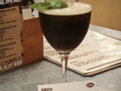 -The Roastery By AllYouWant(福田店)