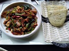 -焰鱼(昌建广场店)