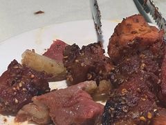 -戈拿旺巴西烤肉(崇文门店)