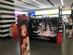 -丝芙兰Sephora