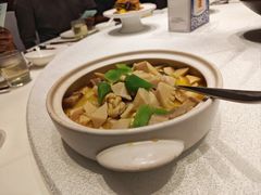 -淮扬厨子(健康路店)
