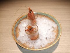 -匠和风精致料理(宁德万达店)