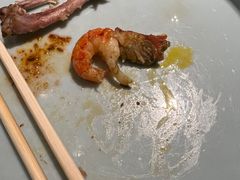 -小田油焖小龙虾(双井店)