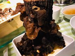 -番食园鲜食火锅(高新店)