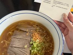 -里面·Noodlology(机电院店)