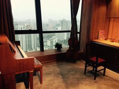 -MusicLife音乐(浦东校区)
