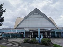 -鹿儿岛水族馆