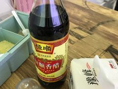 -徐州羊肉汤(中圣街店)