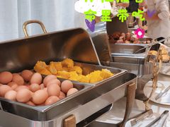 -上海市保健医疗中心