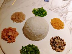 -汤城·料青山