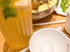 -东北灶(高新银泰店)