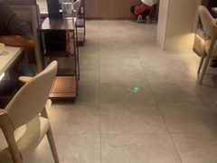 -海底捞火锅(高科广场店)