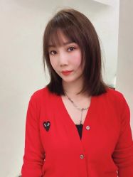 -东尚style造型