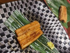 -町家Machiya(泰府·名邸店)