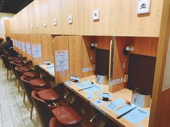 -独食火锅·半米屋台(望平街店)