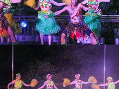 -杭州第一世界大酒店·云曼温泉