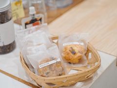 -浆木咖啡馆(湘子庙街店)