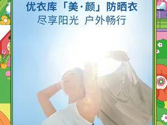 -万达广场(南宁青秀店)