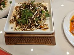 -新侗家食府(蟠桃宫店)