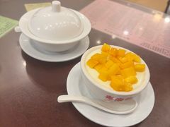 -南信牛奶甜品专家