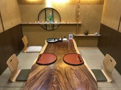 -京怀石·壬生