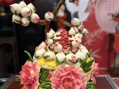-徐记海鲜(陕西历史博物馆|明德门店)