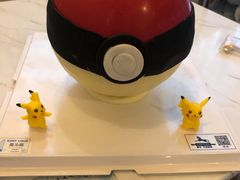 -Dark Horse·黑马蛋糕·低脂·低糖淡奶(金匙望湖大厦店)