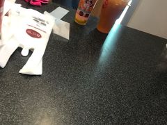 -85度C(厦门中华城新店)