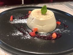 -Hurricane's Grill 飓风牛排