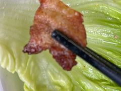 -邛海景风火盆烧烤(大石板古村二分店)