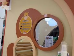 -固瑞齿科·口腔·种植·矫正(恒隆分院)
