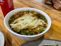 -添宝粿条店