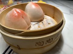 -陶陶居酒家(第十甫路总店)