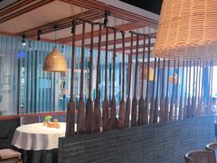 -丹江渔村(望京店)