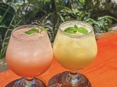 -春熙台·韩国料理(宝安西乡店)
