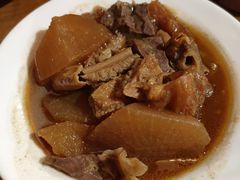 -十六蒲(桂林路店)