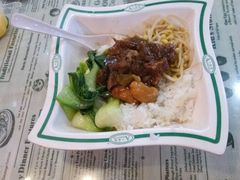 android_upload_pic-一点味(安定门店)