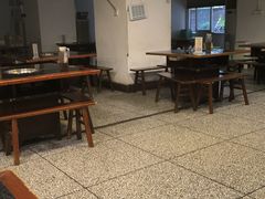-邓莽子老火锅(中兴路总店)