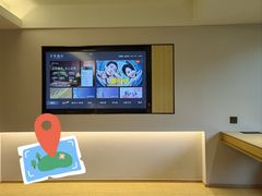 -全季酒店(广州越秀公园店)