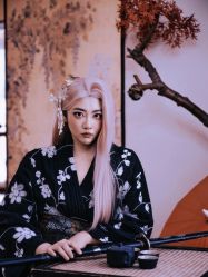 -瞳摄影写真旗舰店