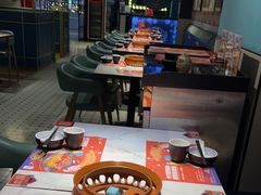 -赖胖子肉蟹煲(上邦百汇城店)