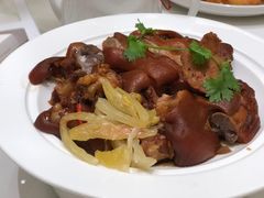 -厝包四点金·潮宴(太古仓店)