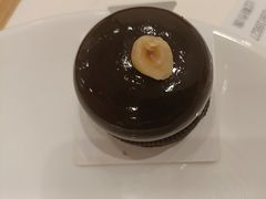-第六季自助餐厅(甜水园店)